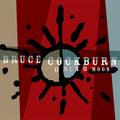 Bruce Cockburn - O Sun O Moon (New CD)