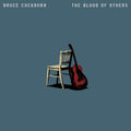 Bruce Cockburn - The Blood Of Others (New CD)