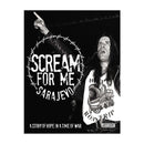 Bruce-dickenson-scream-for-me-sarajevo-new-dvd