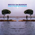 Bruce Dickinson - Skunkworks (Expanded Edition) (New CD)