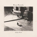 Bruce Hornsby - Indigo Park (New CD)