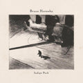 Bruce Hornsby - Indigo Park (New Vinyl)