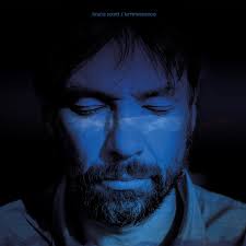 Bruce Soord - Luminescence (New Vinyl)