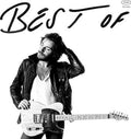 Bruce Springsteen - Best Of (New CD)