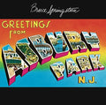 Bruce-springsteen-greetings-from-asbury-park-new-cd