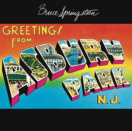 Bruce-springsteen-greetings-from-asbury-park-new-cd