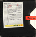 Bruce Springsteen - Tracks II: The Lost Albums (Box Set) (New CD)