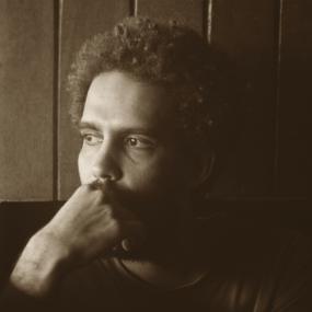 Bruno Berle - Sem Fronterias (New Vinyl)