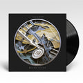 Bruno Major - Columbo (New CD)