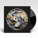 Bruno Major - Columbo (New Vinyl)