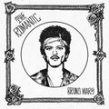 Bruno Mars - The Romantic (New CD)