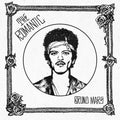 Bruno Mars - The Romantic (New Cassette)