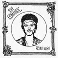 Bruno Mars - The Romantic (New Vinyl)