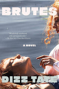 Brutes (New Book)