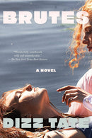 Brutes (New Book)