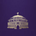 Bryan Adams - Live at the Royal Albert Hall (3CD + Blu-Ray) (New CD)