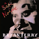 Bryan Ferry - Bete Noire (New CD)