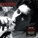 Bryan Ferry - Frantic (New Vinyl)