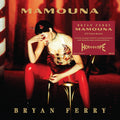 Bryan Ferry - Mamouna (3CD Deluxe) (New CD)