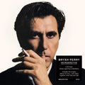 Bryan Ferry - Retrospective (Indie Exclusive Clear) (New Vinyl)