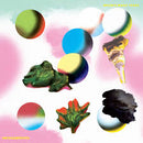 Bryan's Magic Tears - Smoke & Mirrors (New Vinyl)