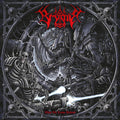 Brymir - What We Leave Behind (New CD)