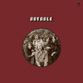Bryndle - Bryndle (New Vinyl)