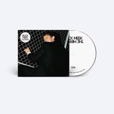 Buck Meek - The Mirror (New CD)