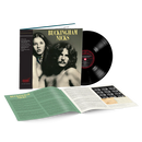 Buckingham Nicks - Buckingham Nicks (Rhino High Fidelity) (New Vinyl)