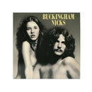 Buckingham Nicks - Buckingham Nicks (Rhino High Fidelity) (New Vinyl)