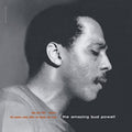 Bud Powell - The Amazing Bud Powell (Blue Note Classic Series) (New Vinyl)