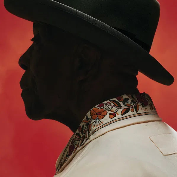 Buddy Guy - Ain't Done With The Blues (New CD)