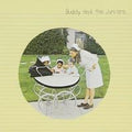 Buddy Guy, Junior Mance & Junior Wells ??????? Buddy And The Juniors (New Vinyl)