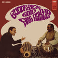 Buddy Rich and Alla Rakha - Rich a la Rakha (Colour Vinyl) (New Vinyl)