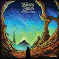 Budos Band - Frontier's Edge (New CD)