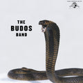 Budos Band - III (New Vinyl)