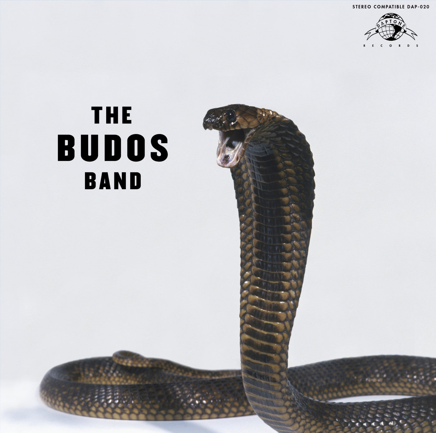 Budos Band - III (New Vinyl)