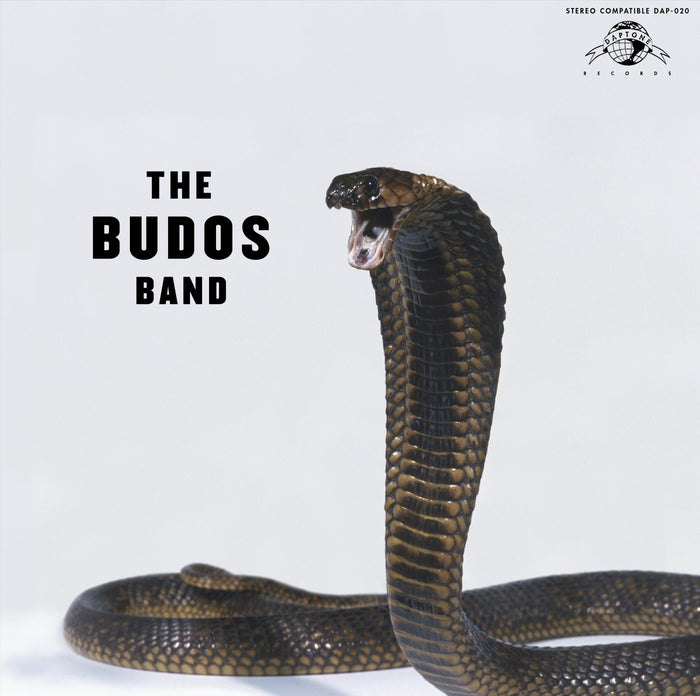 Budos Band - III (New Vinyl)