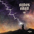 Budos Band - VII (New CD)