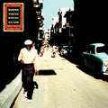 Buena Vista Social Club - Buena Vista Social Club (180g 45RPM Vinyl 4LP) (New Vinyl)