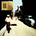 Buena Vista Social Club - Buena Vista Social Club (25th Anniversary - Limited Edition) (RSD 2024) (New Vinyl)