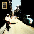 Buena Vista Social Club - Buena Vista Social Club (2LP) (30th Anniversary) (New Vinyl)