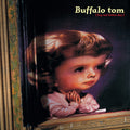Buffalo Tom - Big Red Letter Day (New Vinyl)