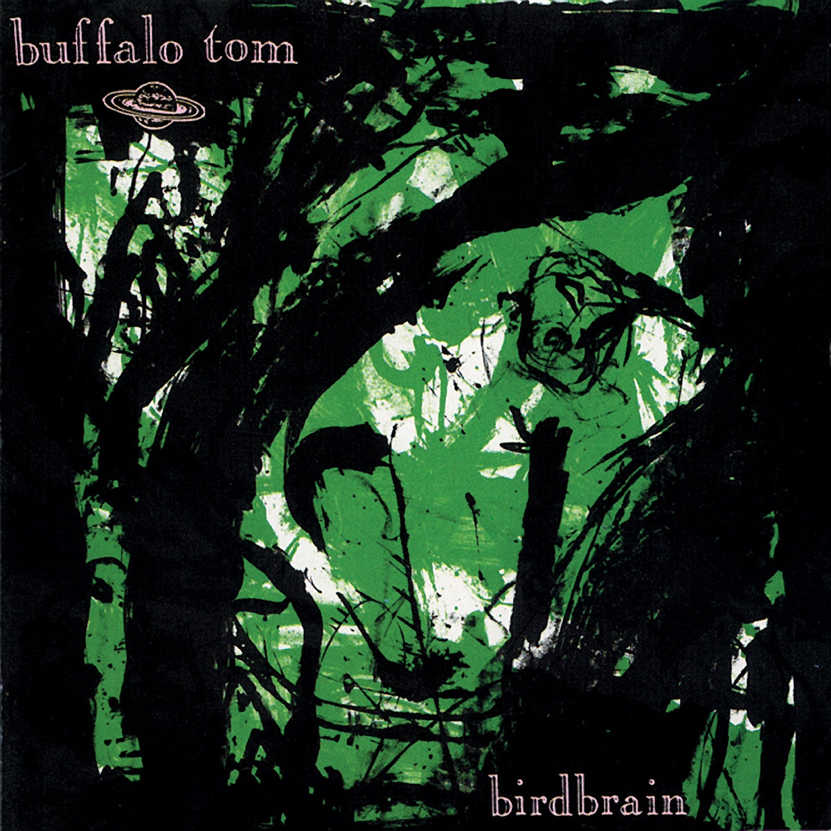 Buffalo Tom - Birdbrain (New Vinyl)