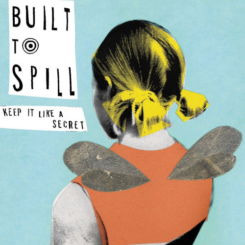 Built-to-spill-keep-it-like-a-secret-new-vinyl