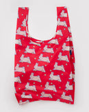 Bunnies - Big Baggu Reusable Bag
