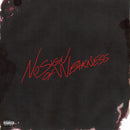 Burna Boy - No Sign Of Weakness (New CD)