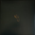 Burning Witch - Towers (New Vinyl)