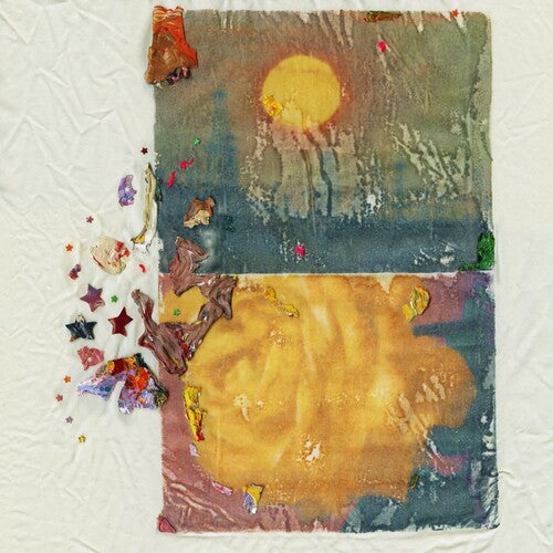 Burs - Significance Otherness (New Vinyl)