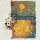 Burs - Significance Otherness (New Vinyl)